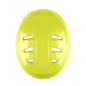 Preview: Smith Express Neon Yellow